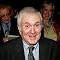 John Kander