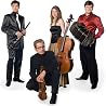 Image of Quartetto Gelato
