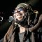 Steel Pulse