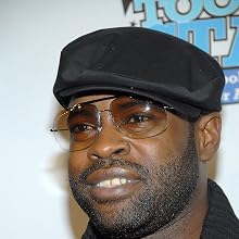 Black Thought