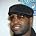 Black Thought