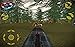 Carnivores: Dinosaur Hunter HD