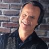 Image of Bobby Vee
