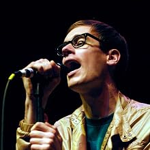 hellogoodbye