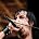 Randy Blythe - Download Festival 2007 - Day 3