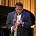 Wayne Shorter - Jazz Musicians Perform At The White House