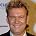 Jimmy Barnes - 2005 ARIA Awards - Arrivals