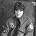 Rick Danko - Photo of Rick Danko
