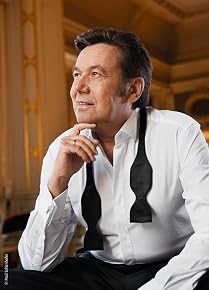 Bilder von Roland Kaiser