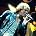 Jon Bon Jovi - Bon Jovi Live In Concert