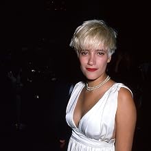 Martika - Martika