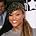 Eve - VH1 Presents The 4th Annual VH1 Hip Hop Honors - Arrivals