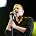 Miguel Bosé