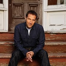 Jim Brickman