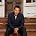 Jim Brickman