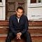 Jim Brickman