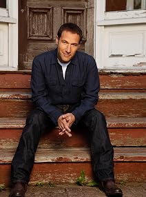 Image of Jim Brickman