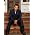 Thumbnail image of Jim Brickman