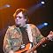 Ron Asheton