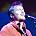 Damien Rice - KCRW Presents "A Sounds Eclectic Evening"