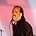 Nick Cave - Nick Cave And The Bad Seeds Perform At Hammersmith Apollo