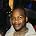 Jaheim - R&B Live New York At The Spotlight