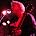 James Gang - The James Gang Rides Again Tour  - Saratoga CA