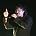 Scott Stapp - Scott Stapp Performs At The Joint In Las Vegas