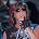 Joe Lynn Turner - 2007 Classic Rock Cares