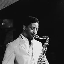Sonny Rollins - Sonny Rollins Performs