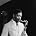 Sonny Rollins - Sonny Rollins Performs