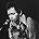 J.J. Cale - Photo of J.J Cale