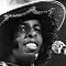 Sly Stone