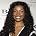 Syleena Johnson - Sony BMG Music Entertainment Grammy Party