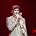 Fischerspooner - Bring 'Em Home Now! 3rd Iraq War Anniversary Concert