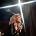 Tanya Tucker - Photo of Tanya Tucker