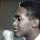 Sam Cooke - Photo of Sam Cooke