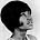 Kim Weston - Photo of Kim Weston