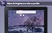 Virtual Snowfall HD
