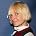Sia - Tribeca ASCAP Music Lounge At The 2008 Tribeca Film Festival - Day 3