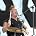 Cowboy Mouth - Voodoo Music Experience 2004 - Day Two
