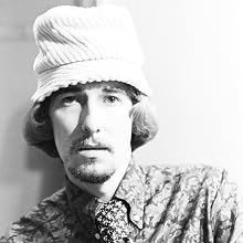 John Phillips - Photo of John Phillips