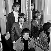 The Walker Brothers - The Walker Brothers In London