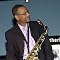 Kirk Whalum