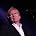 Justin Hayward - Moody Blues Concert At Hard Rock Live