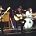 The Band - "The Band" At The Fillmore East