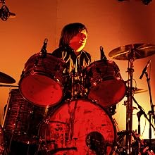 Steve Shelley - Sonic Youth Perform At Enmore Theatre