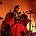 Steve Shelley - Sonic Youth Perform At Enmore Theatre