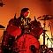 Steve Shelley