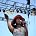 Dengue Fever - Sasquatch Music Festival - Day 1